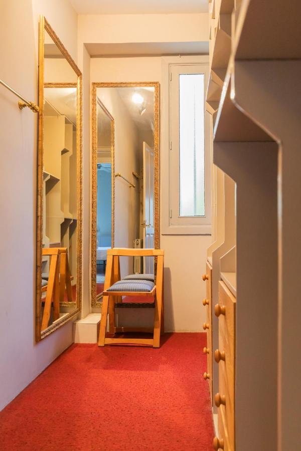 Apartment Neguri Acacias By Next Stop Bilbao Getxo